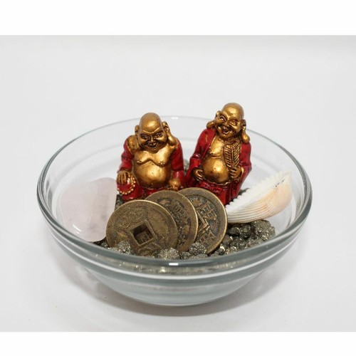 Feng shui chin traditionelle - feng,