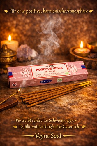 Satya - 🕯️,