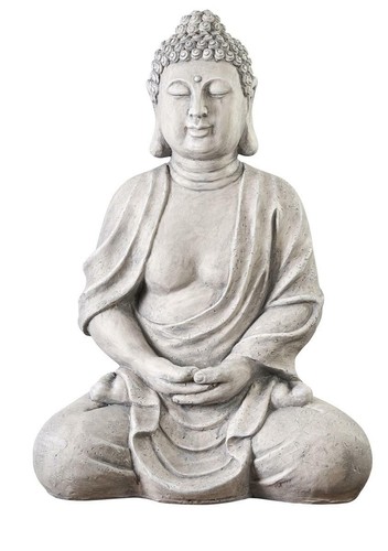 Xxxl großer buddha cm - großer,