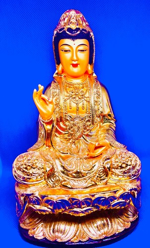 Guanyin statue fengshui neu - fengshui,