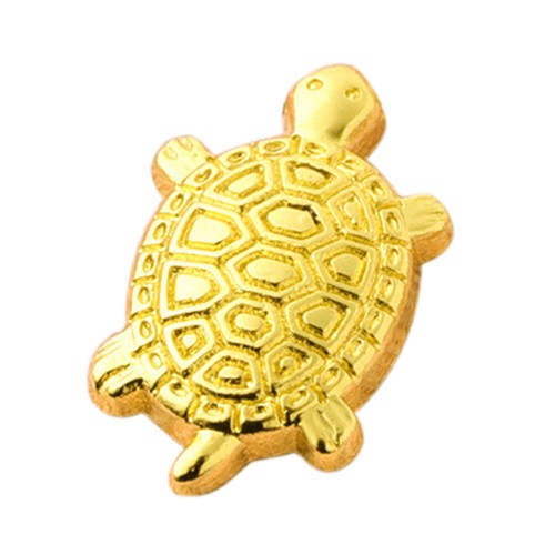 Feng shui schildkröte - shui, für