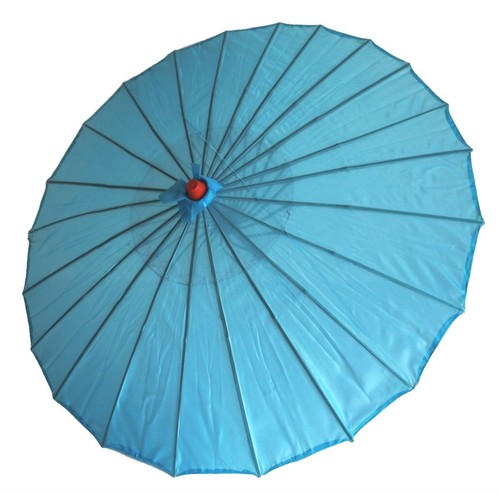 Sonnenschirm 103 deko - 103,