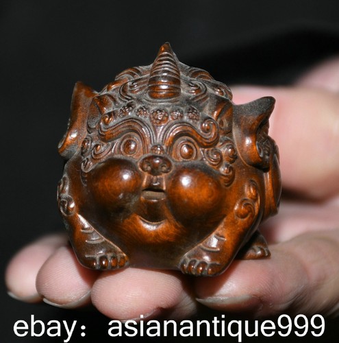 Chinesische buchsbaum - 2",