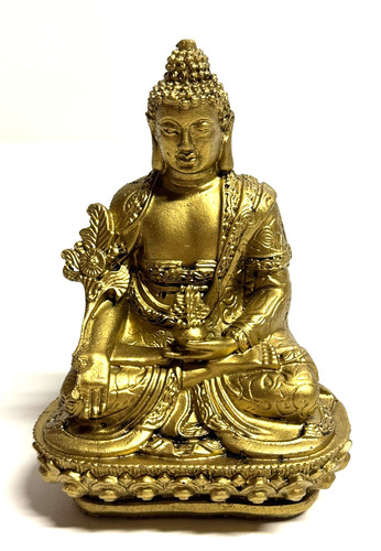 Feng shui goldener - feng,
