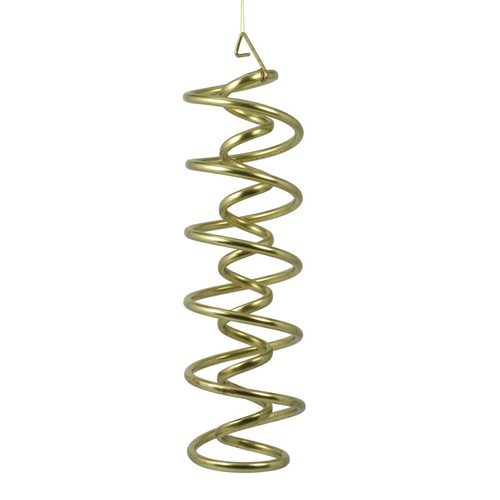 Feng shui dns spirale - shui,
