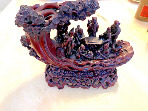 Feng shui china chinesisches - ,