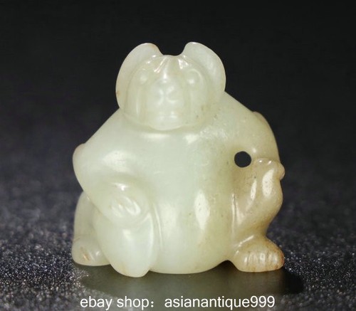 Chinesische natürliche - 1,2",