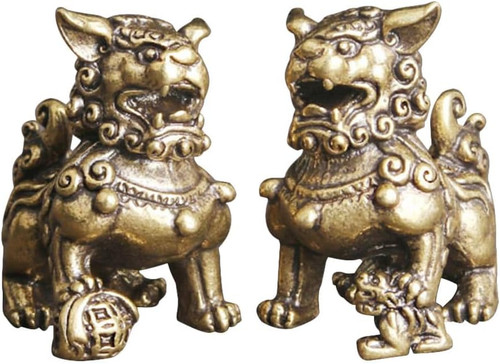 Kupfer dekoration stück - kupfer-dekoration,, 2