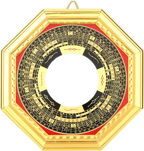 Chinesische traditionelle feng - chinesische,