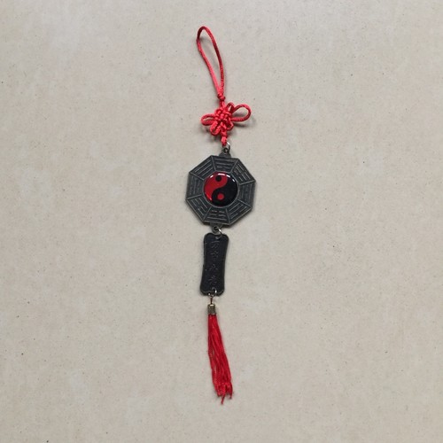 Feng shui glücksbringer - feng,