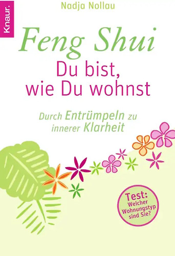 Feng shui bist - shui, bist,