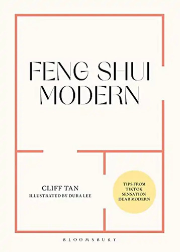 Feng shui modern - feng,