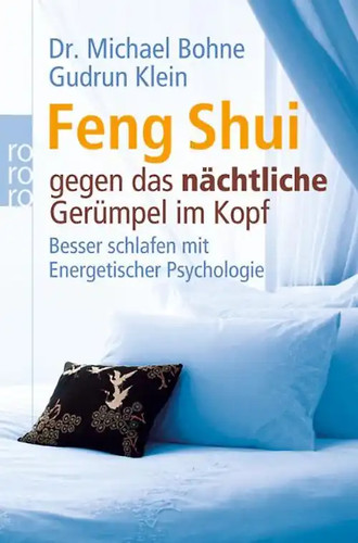Feng shui gegen das - shui,